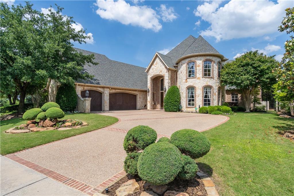 5022 Oak Knoll Lane - Photo 1