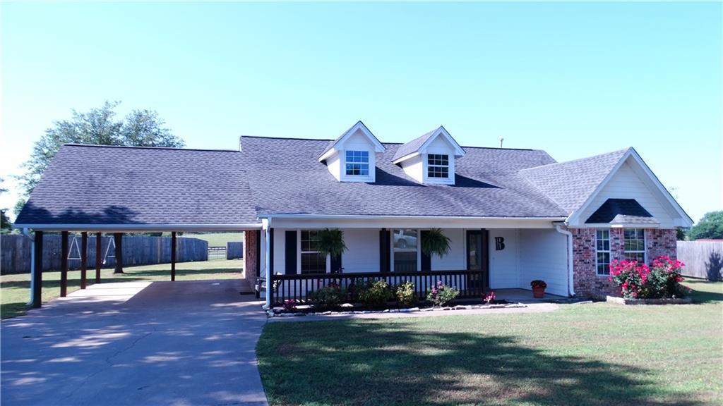 12311 County Road 182 - Photo 1