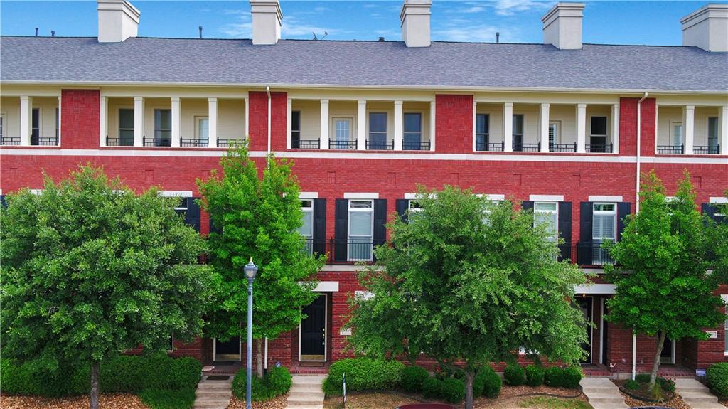 8234 Library Street - Photo 1