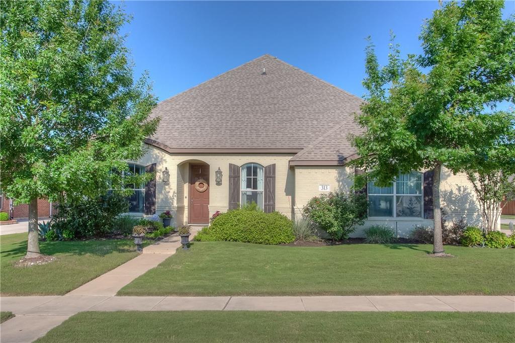313 Goldfield Lane - Photo 1