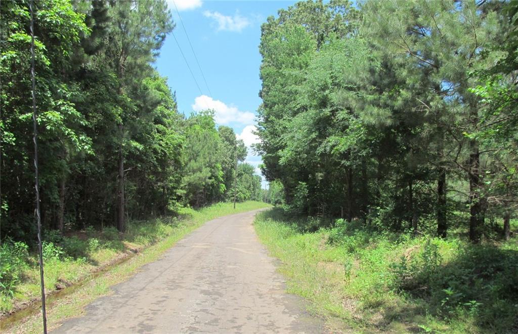 0000 County Road 3218 - Photo 1