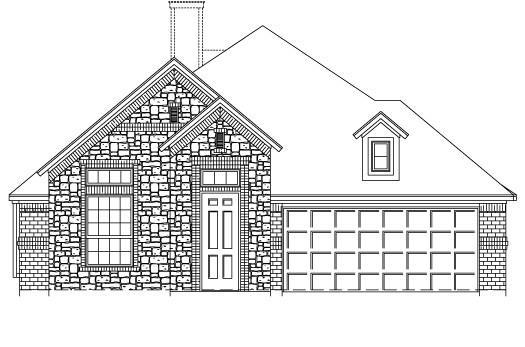 11725 Buckthorn Drive - Photo 1