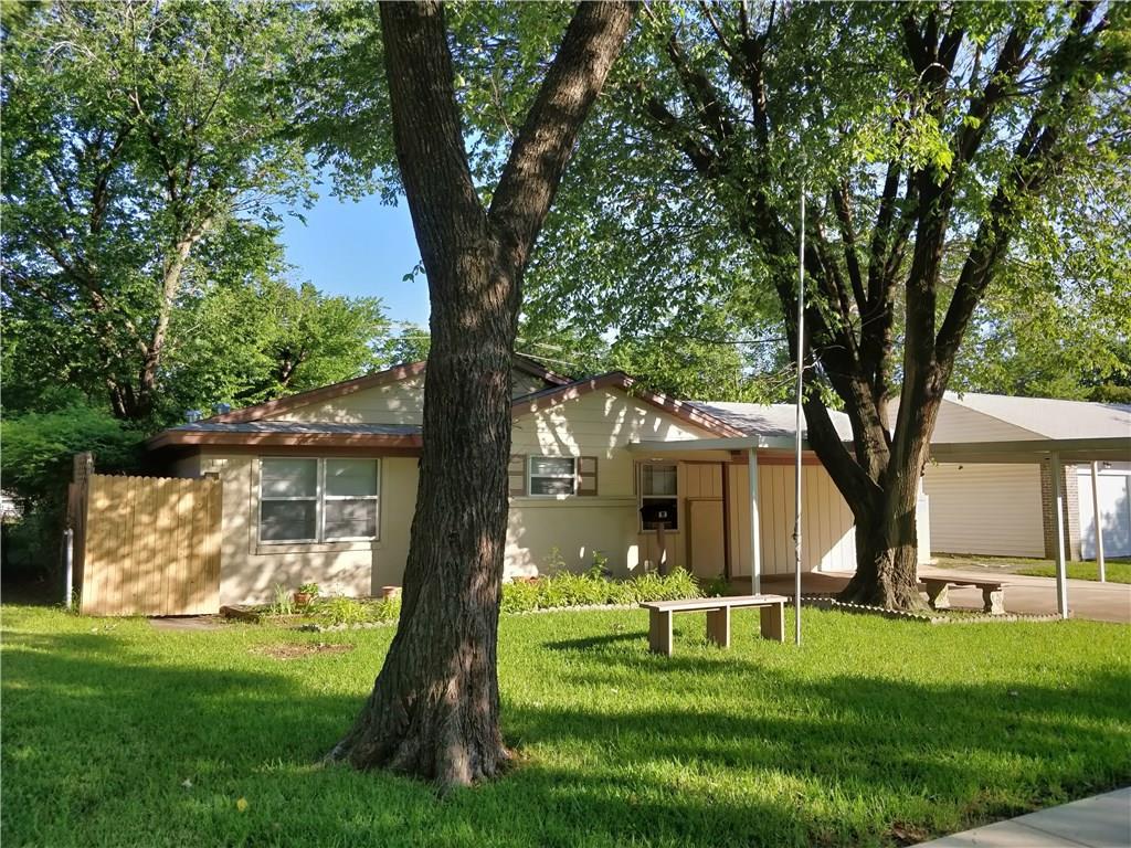 1414 Cascade Street - Photo 1