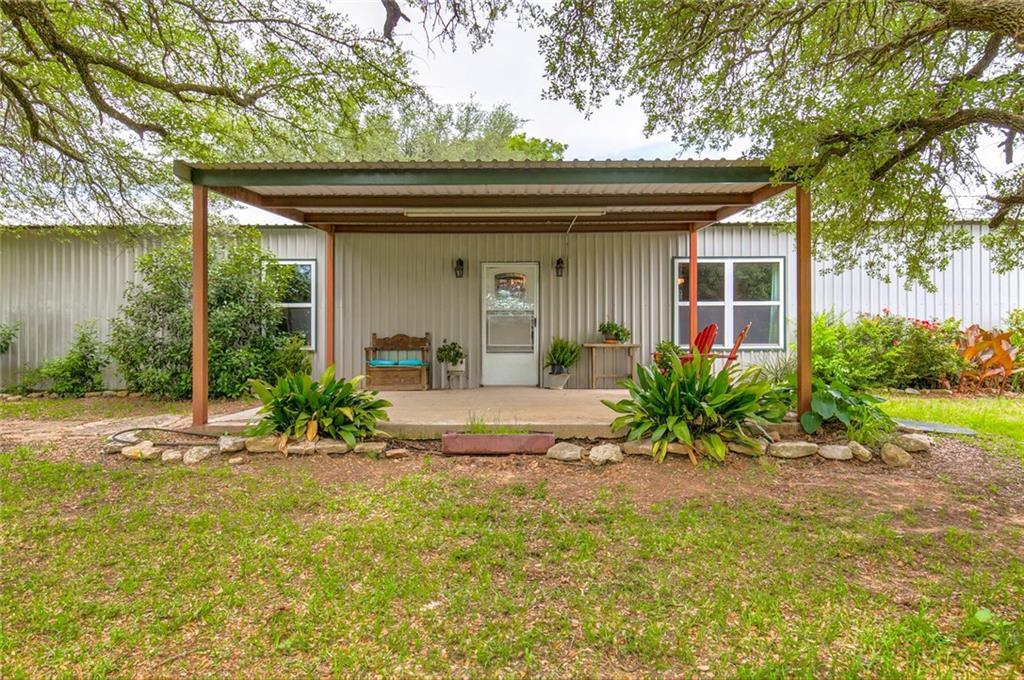 719 County Road 243 - Photo 1