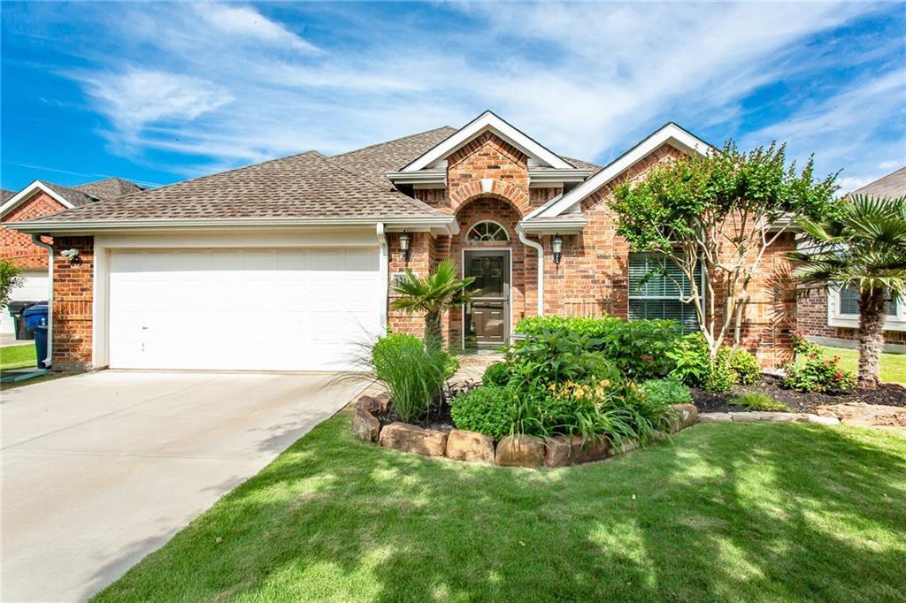 12119 Cardinal Creek Drive - Photo 1