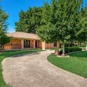 4933 Chilton Drive - Photo 1