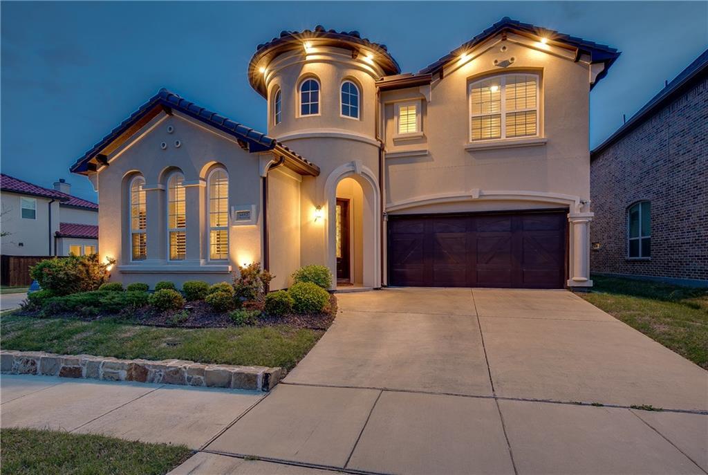 6012 Mickelson Way - Photo 1