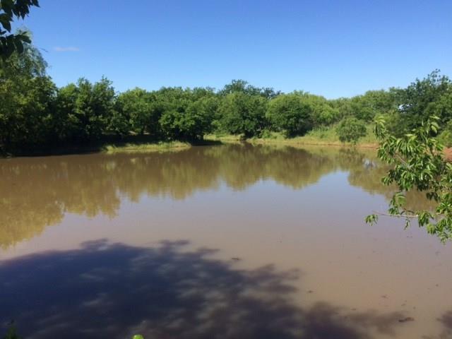 8130 County Road 400 - Photo 1