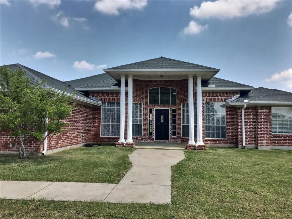 202 Belmont Lane - Photo 1