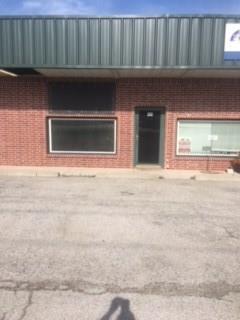 12461 Business Hwy 287 Road - Photo 1