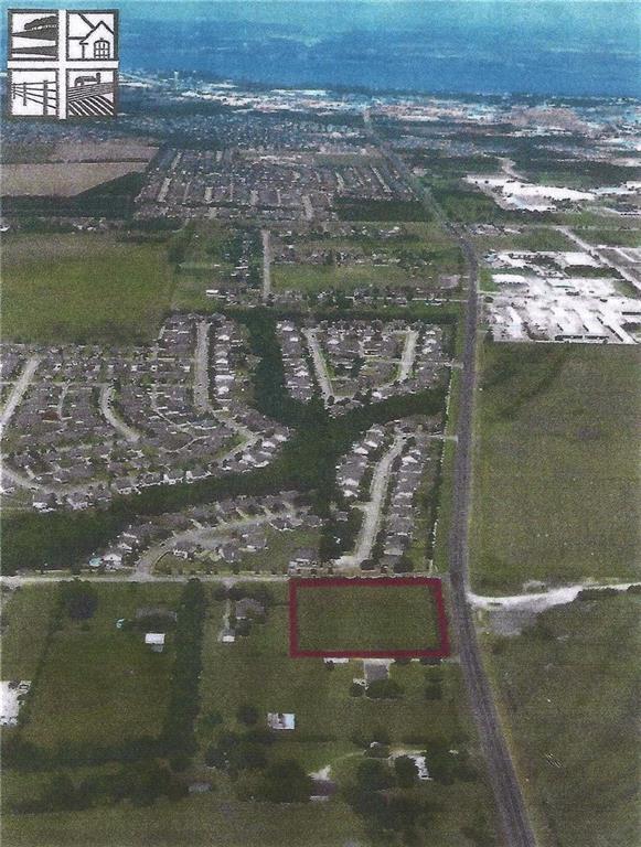 3333 Sh 276 - Photo 1