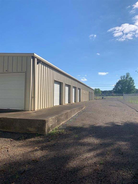 2112 Sh 135 - Photo 1