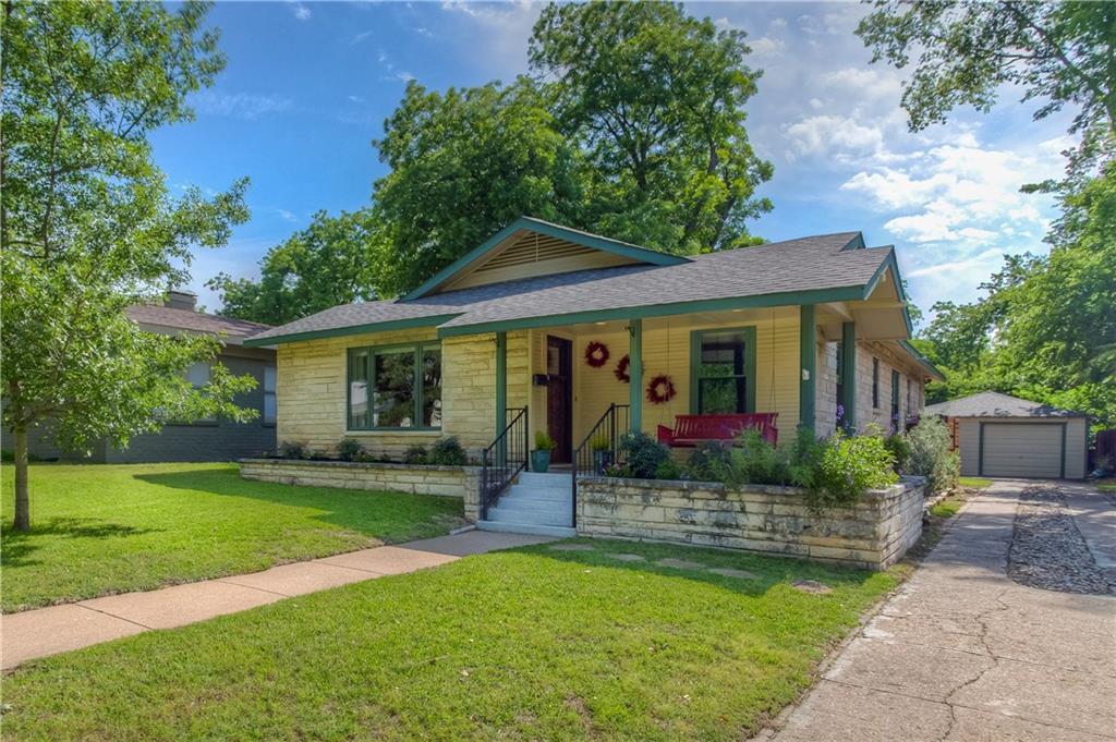 2225 Hillcrest Street - Photo 1
