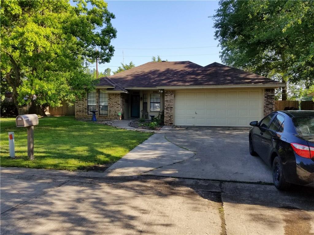 6755 Pecan Place - Photo 1