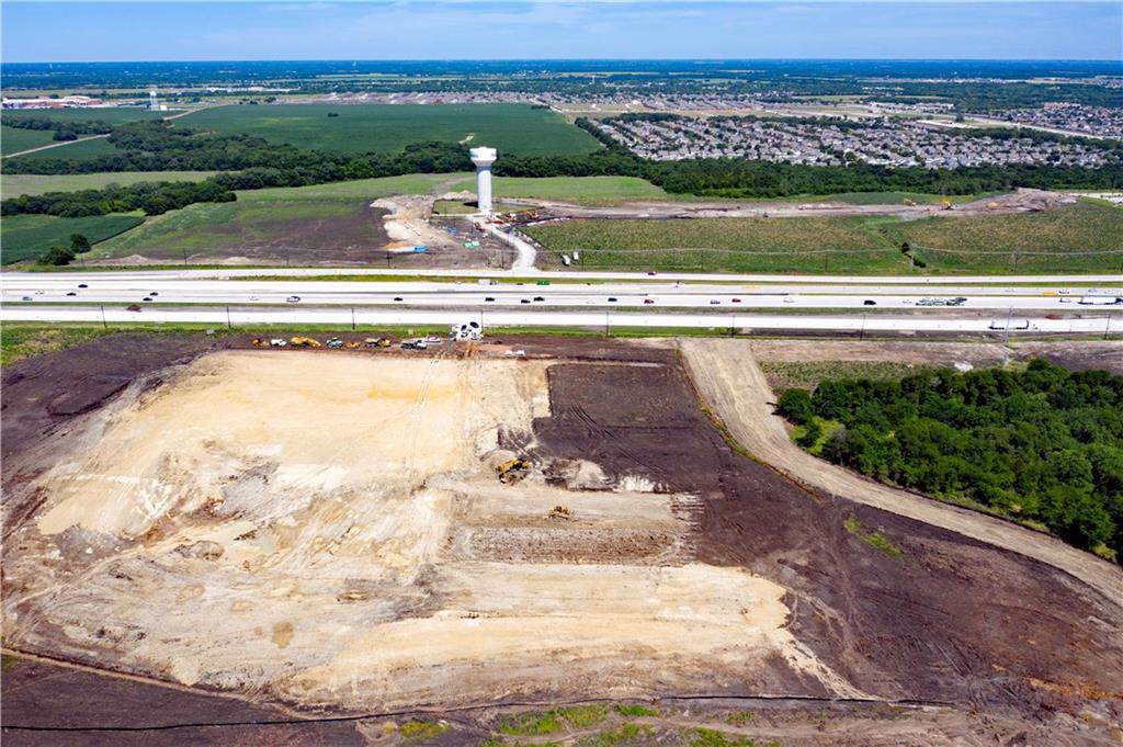 TBD Us Highway 75 - Photo 1