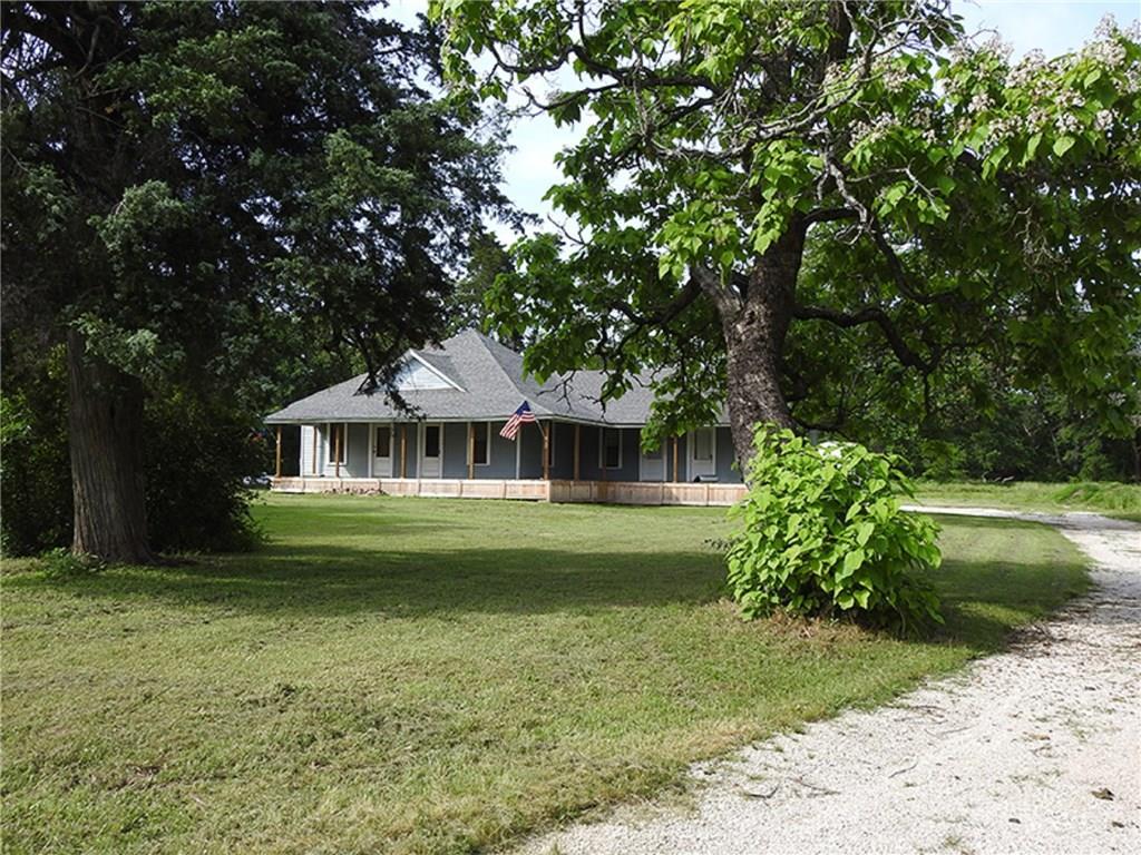 3320 Us Highway 287 - Photo 1