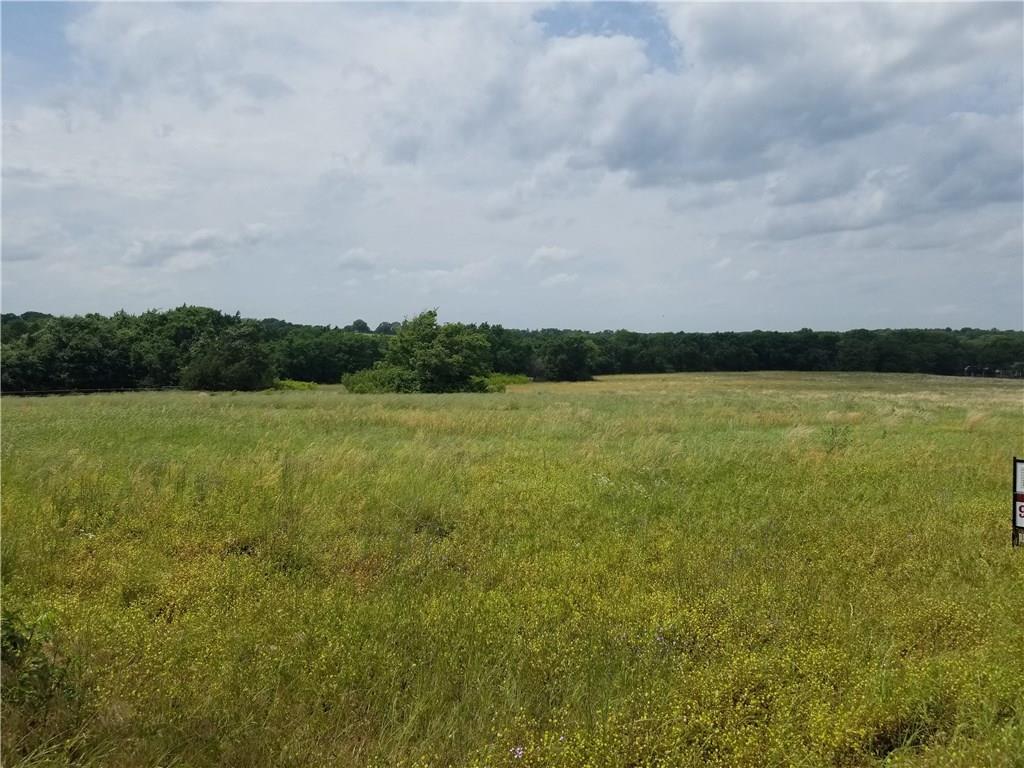 12.9 Twin Oaks Lane - Photo 1