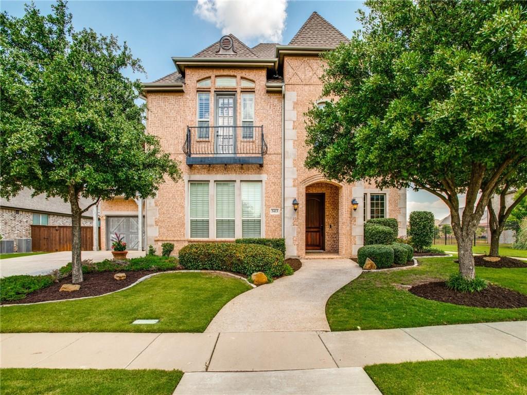 3413 Lochside - Photo 1