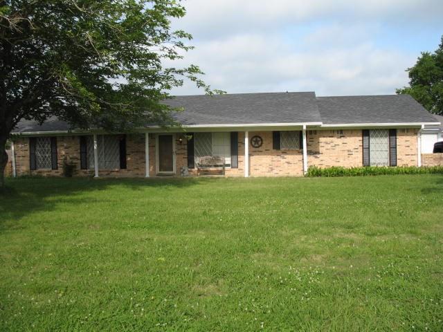 2277 County Road 3525 - Photo 1