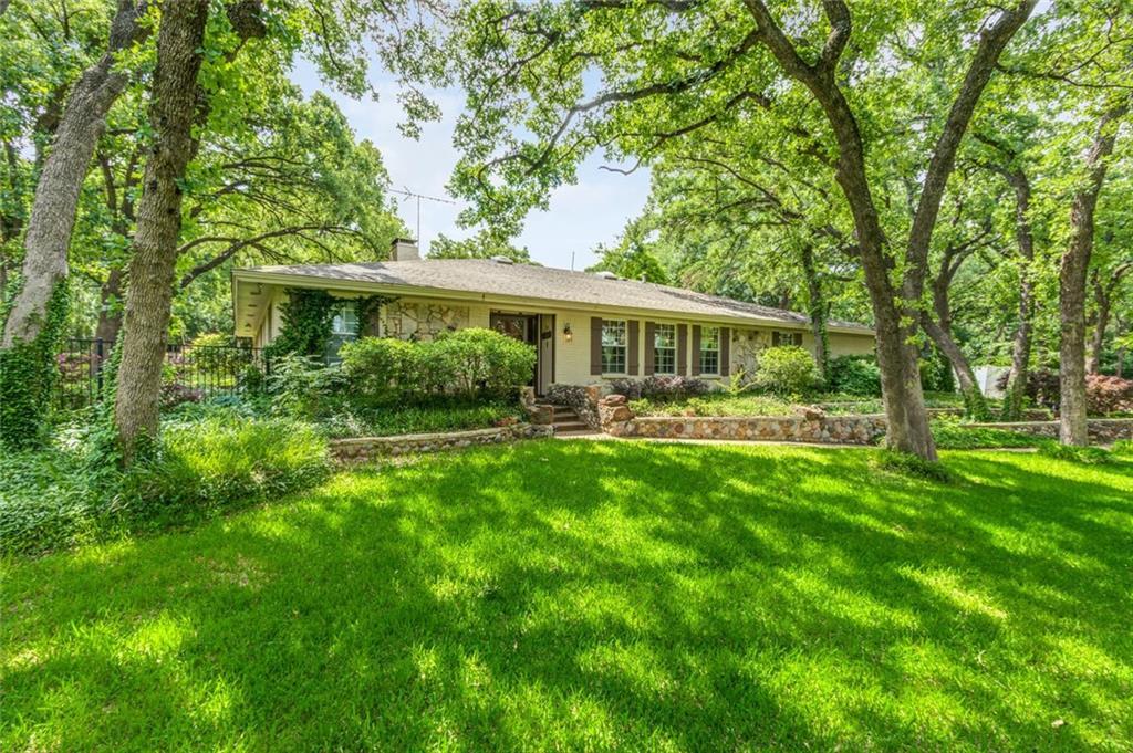 163 Jellico Circle - Photo 1