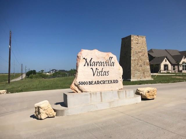 105 Overlook Drive - Photo 1