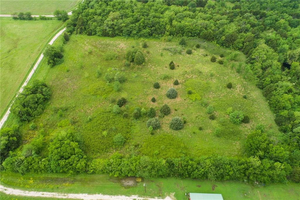 000 County Rd 4413 - Photo 1