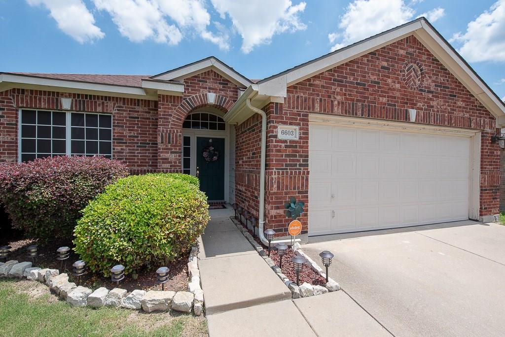 6603 Kinross Drive - Photo 1