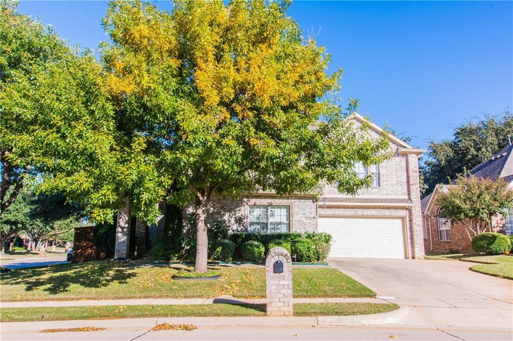 3712 Wicklow Court - Photo 1