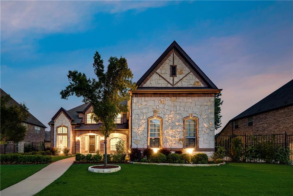 801 Helmsley Place - Photo 1