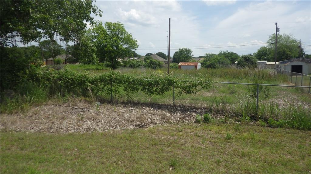 408 Pearson Lane - Photo 1
