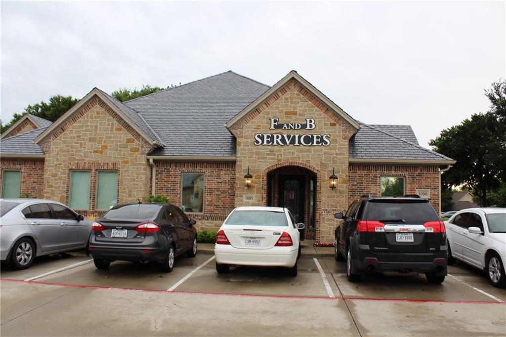 1090 Campbell Road - Photo 1