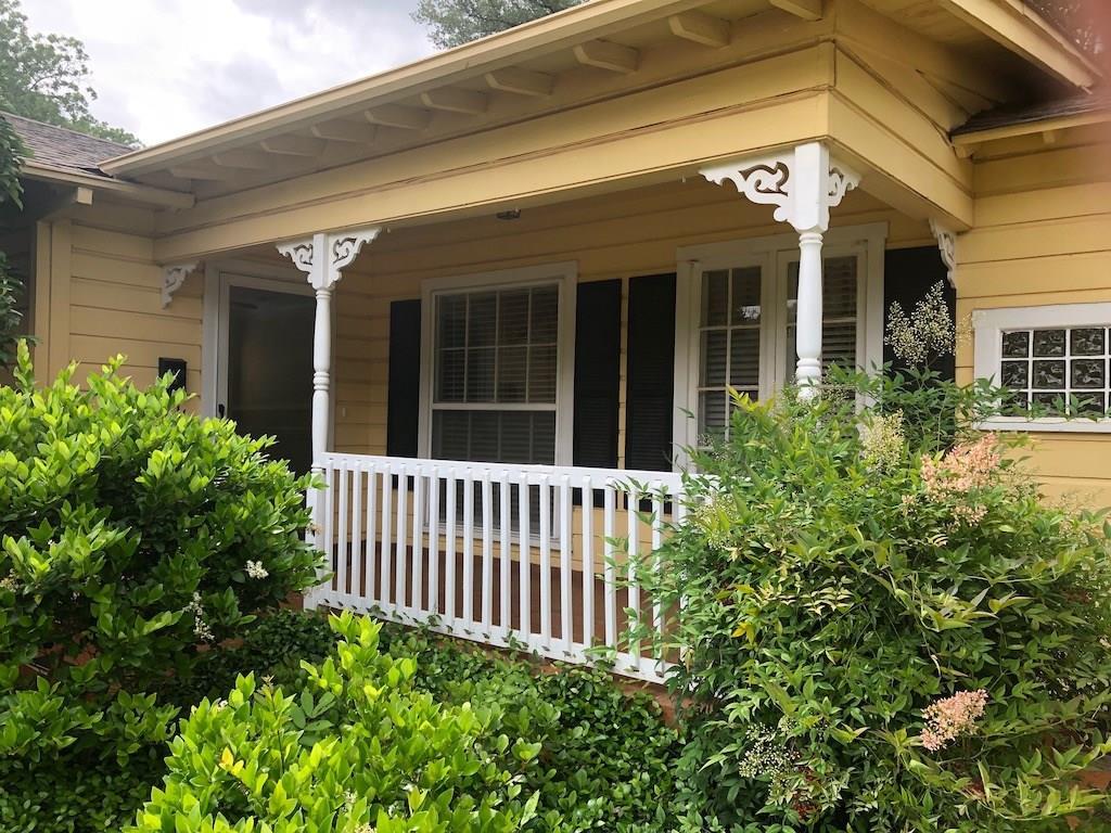 3449 11th Street - Photo 1
