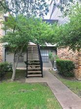 5335 Bent Tree Forest Drive - Photo 1