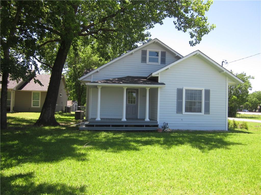 2311 Joshua Street - Photo 1