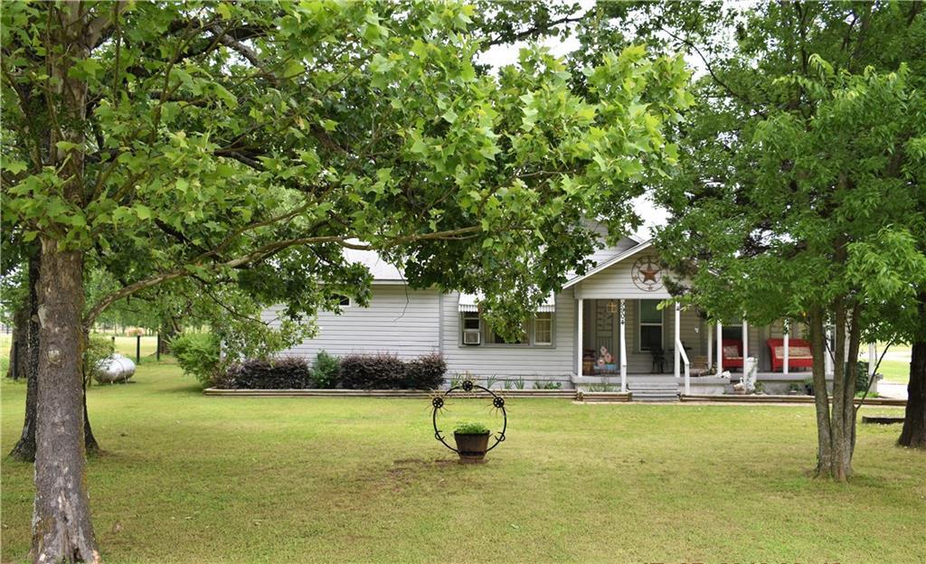9904 Farm Road 195 - Photo 1