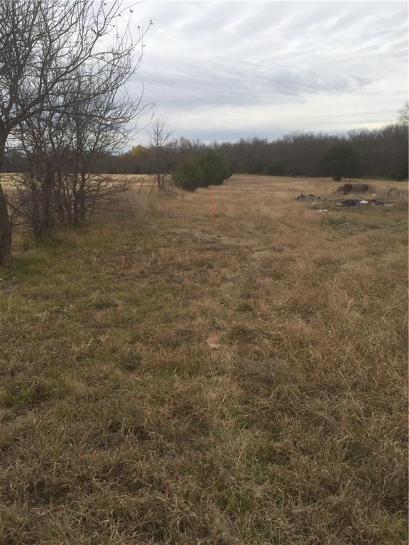 16622 County Road 706 - Photo 1