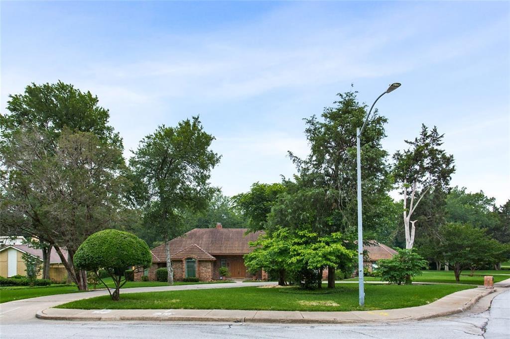 1518 Green Tree Lane - Photo 1