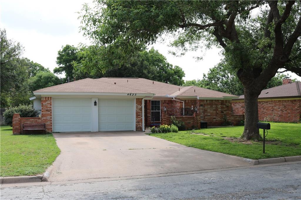 4625 Pamela Drive - Photo 1