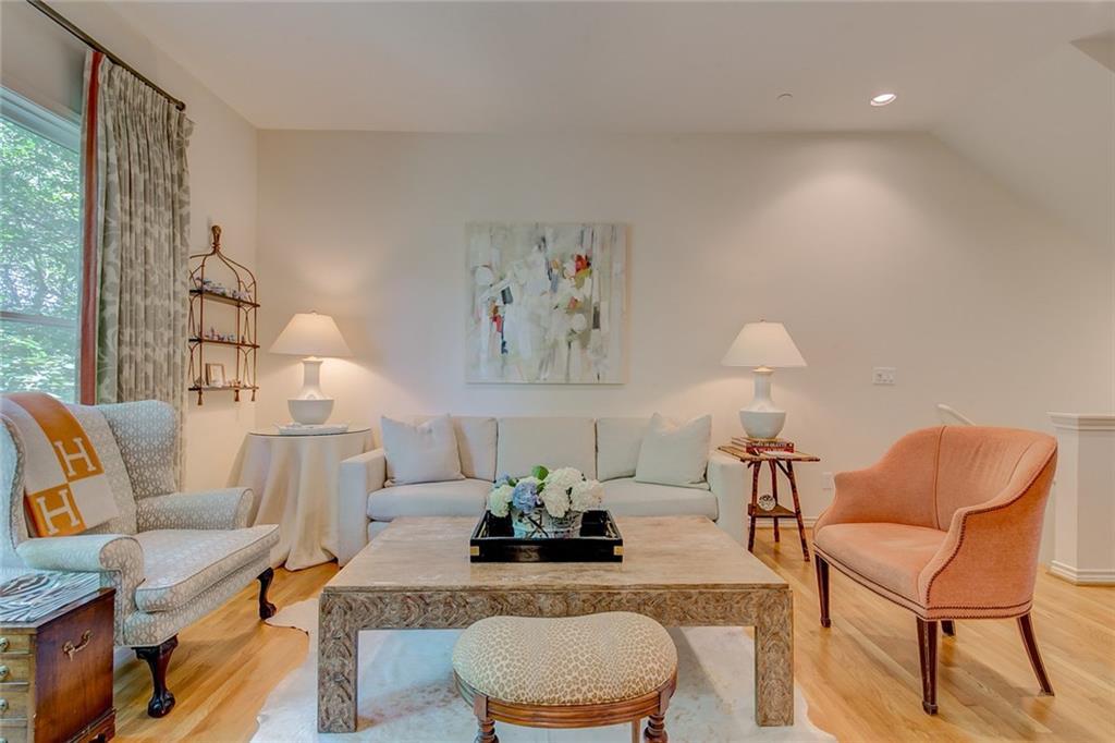 4223 Buena Vista Street - Photo 1