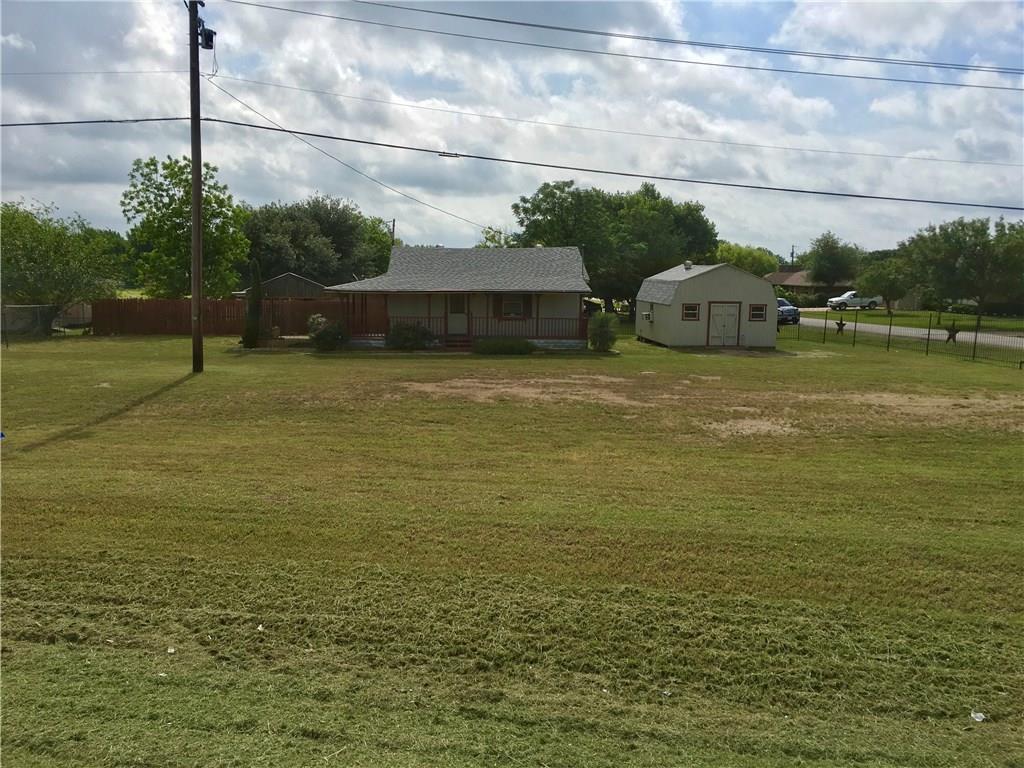 101 Tracy Drive - Photo 1