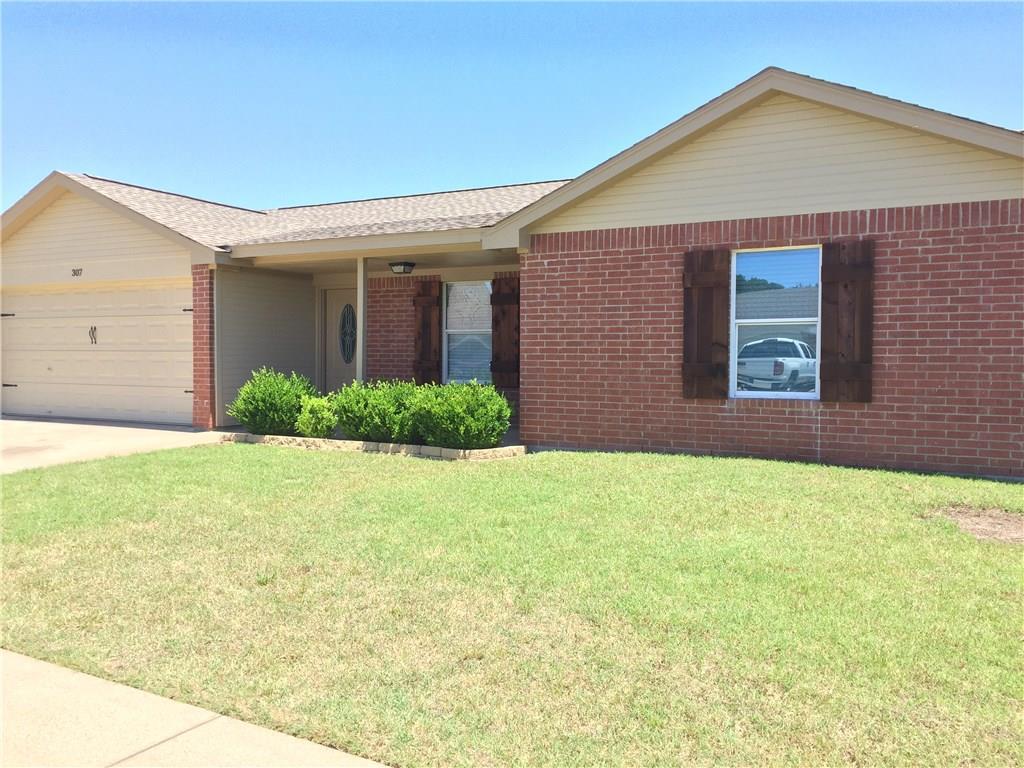 307 Kathy Lane - Photo 1