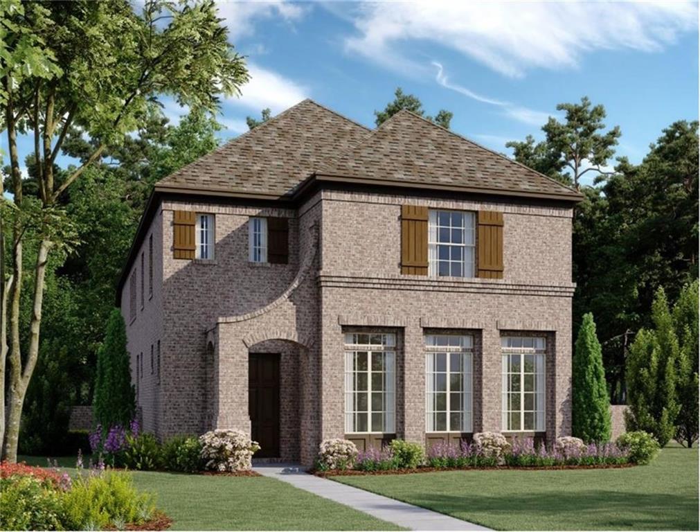 7020 Royal View Drive - Photo 1