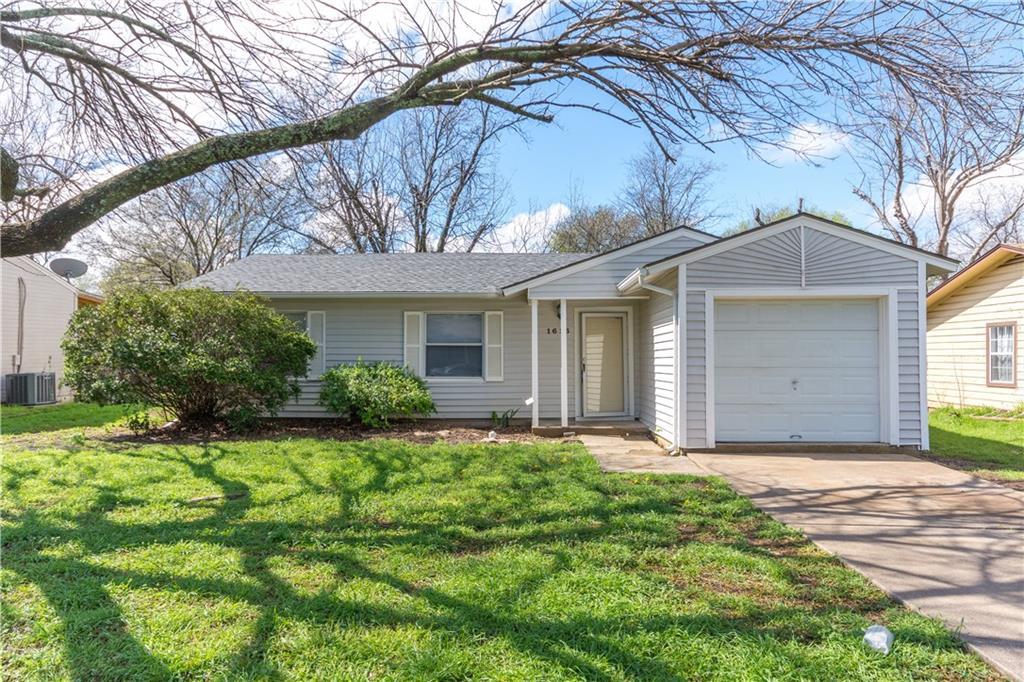 1616 Kent Drive - Photo 1