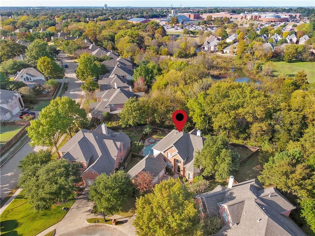 3316 Furlong Court - Photo 1