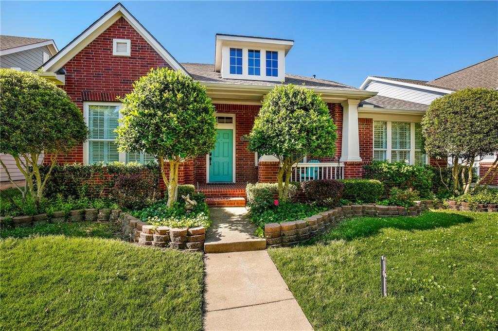 8612 Bridge Street - Photo 1