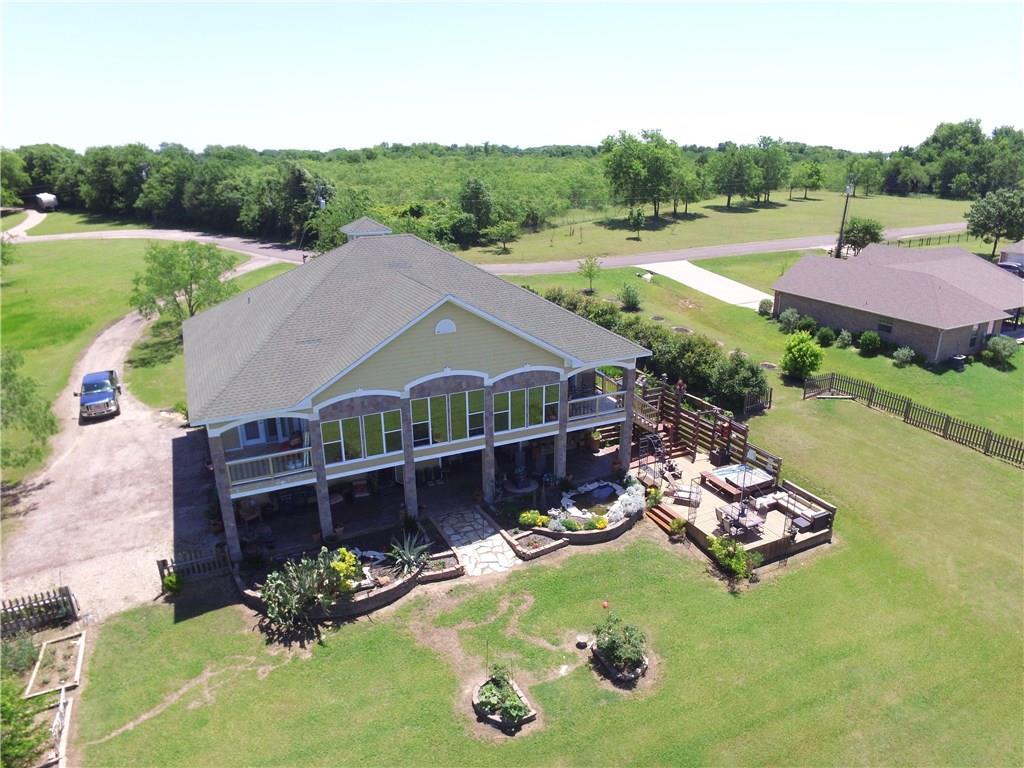 180 Pearl Valley Drive - Photo 1
