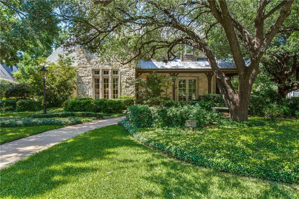 6339 Lavendale Avenue - Photo 1