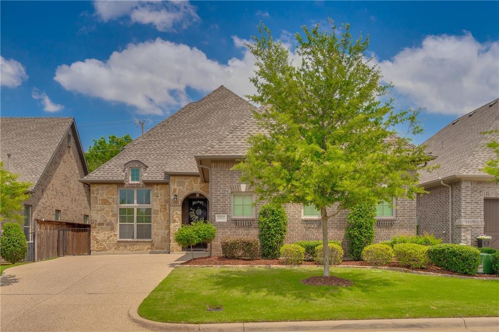 5917 Mira Lago Lane - Photo 1