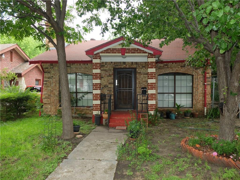 5455 Bonita Avenue - Photo 1