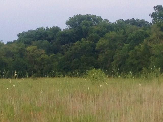 622 County Road 4223 - Photo 1
